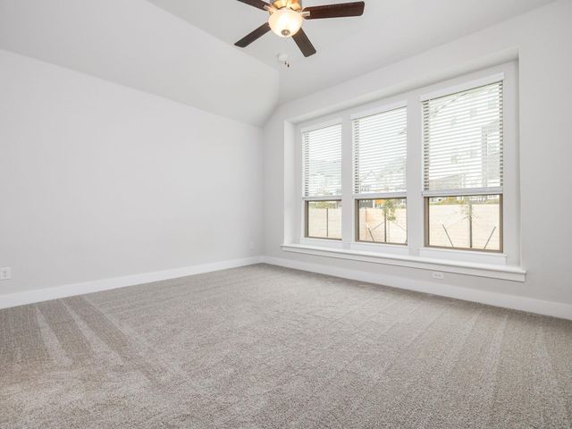 416 Ridgewell LOOP, Georgetown, TX 78633