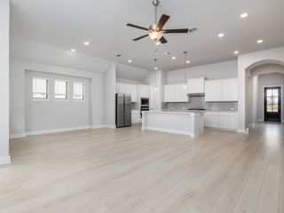 416 Ridgewell LOOP, Georgetown, TX 78633