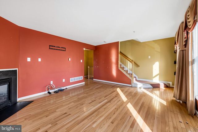 252 ROBERT ST, Baltimore, MD 21217