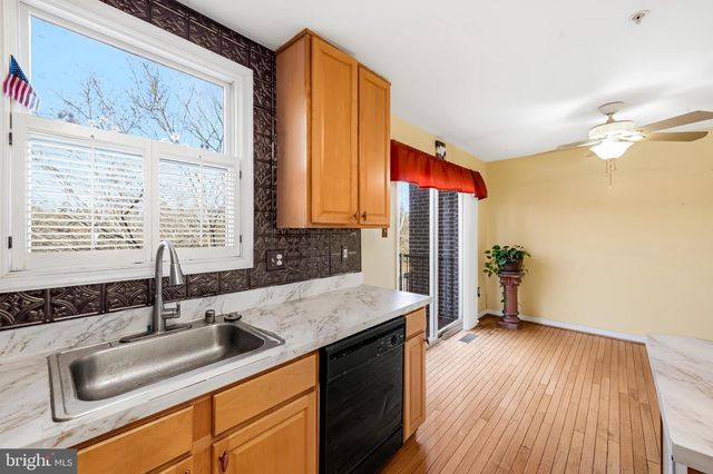 252 ROBERT ST, Baltimore, MD 21217