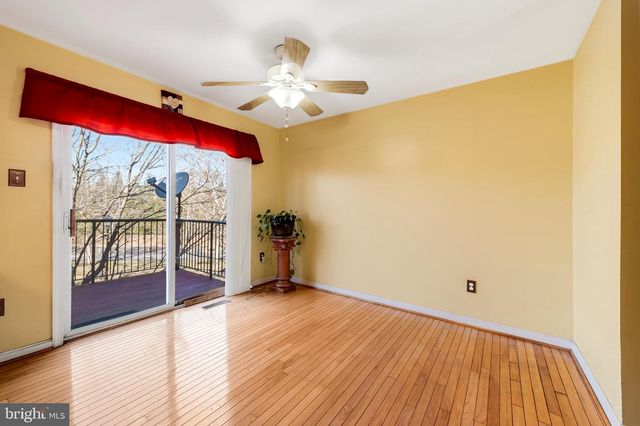 252 ROBERT ST, Baltimore, MD 21217