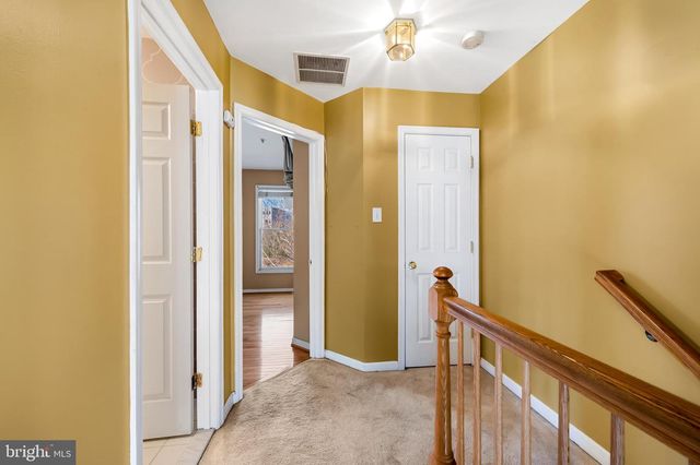 252 ROBERT ST, Baltimore, MD 21217