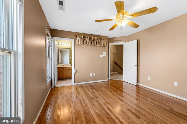 252 ROBERT ST, Baltimore, MD 21217