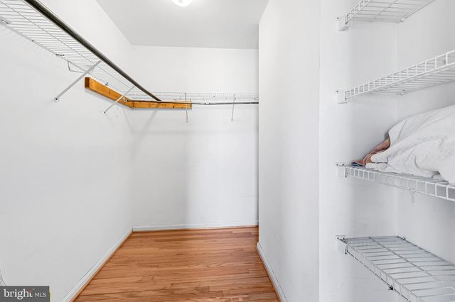 252 ROBERT ST, Baltimore, MD 21217