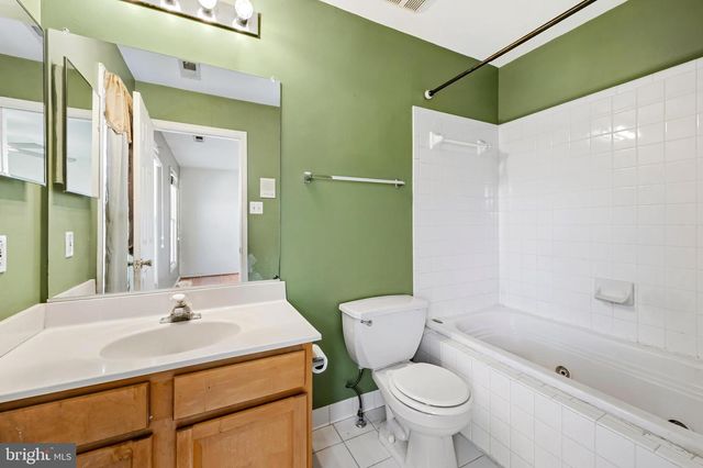 252 ROBERT ST, Baltimore, MD 21217