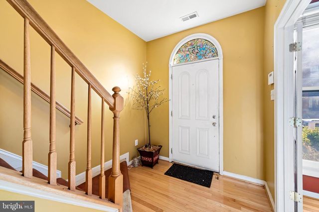 252 ROBERT ST, Baltimore, MD 21217