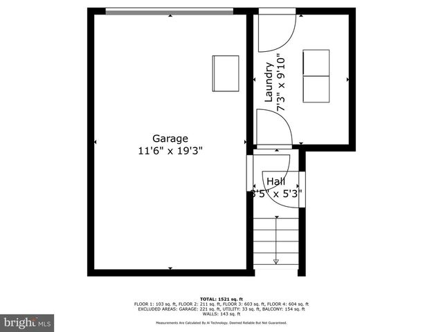 252 ROBERT ST, Baltimore, MD 21217