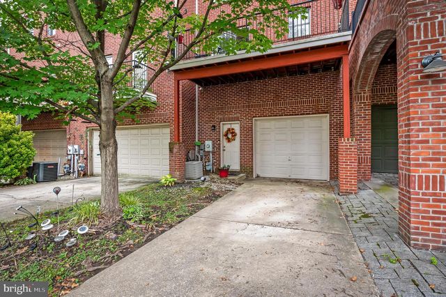 252 ROBERT ST, Baltimore, MD 21217