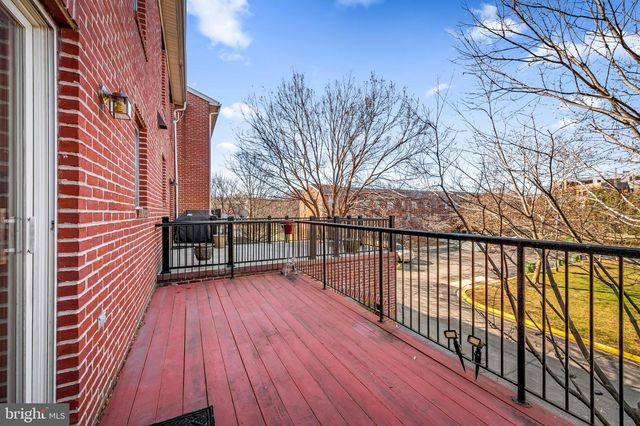 252 ROBERT ST, Baltimore, MD 21217