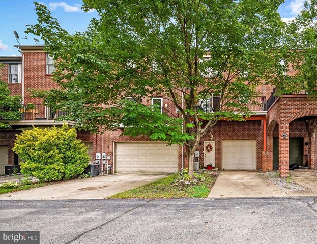 252 ROBERT ST, Baltimore, MD 21217