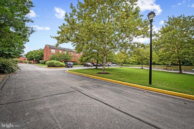 252 ROBERT ST, Baltimore, MD 21217