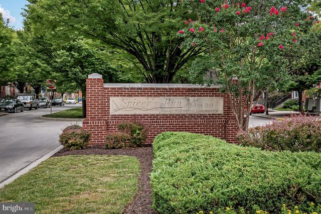 252 ROBERT ST, Baltimore, MD 21217