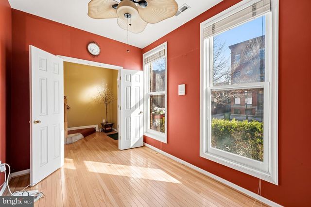 252 ROBERT ST, Baltimore, MD 21217