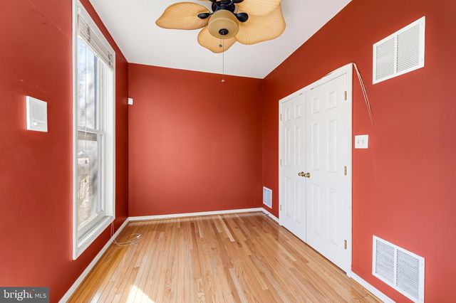 252 ROBERT ST, Baltimore, MD 21217