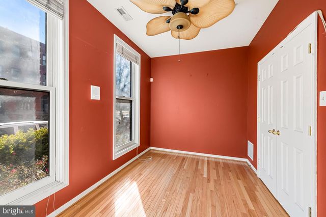 252 ROBERT ST, Baltimore, MD 21217