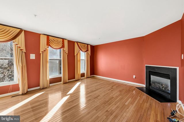 252 ROBERT ST, Baltimore, MD 21217