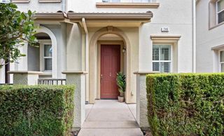 246 Sullivan Way, Hayward, CA 94541