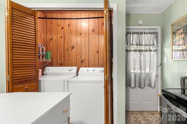 317 Willow Street, Stanley, NC 28164