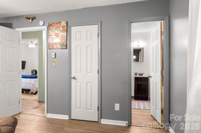 317 Willow Street, Stanley, NC 28164