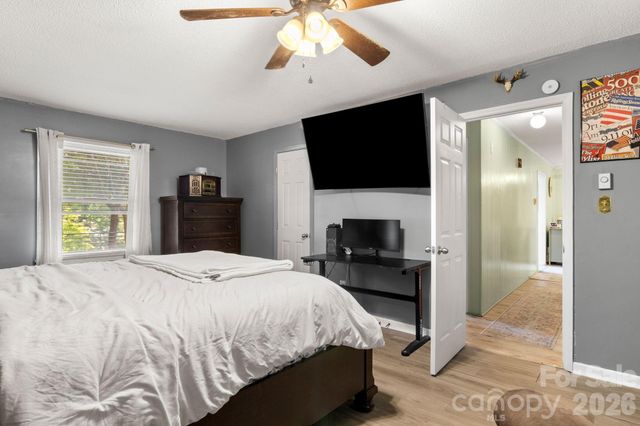 317 Willow Street, Stanley, NC 28164