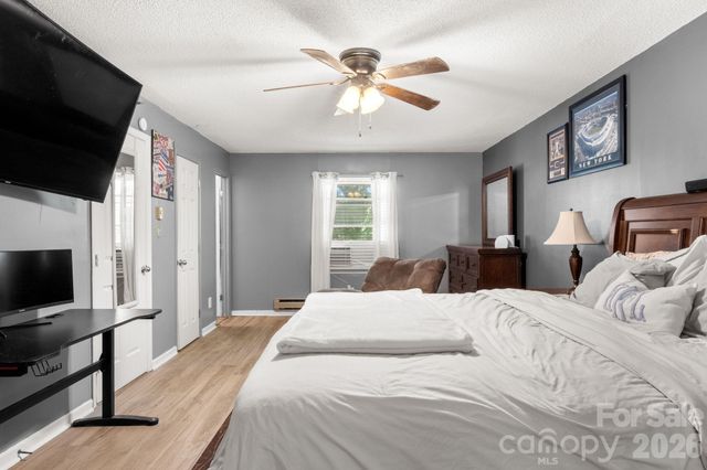 317 Willow Street, Stanley, NC 28164