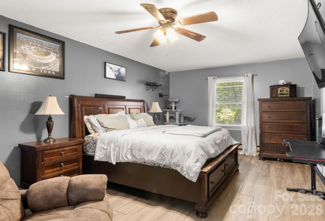317 Willow Street, Stanley, NC 28164