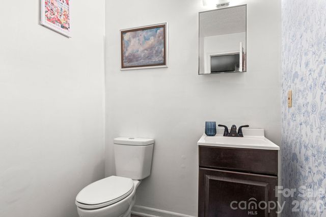 317 Willow Street, Stanley, NC 28164