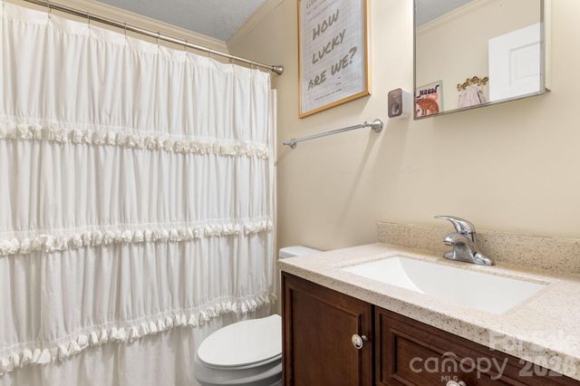 317 Willow Street, Stanley, NC 28164