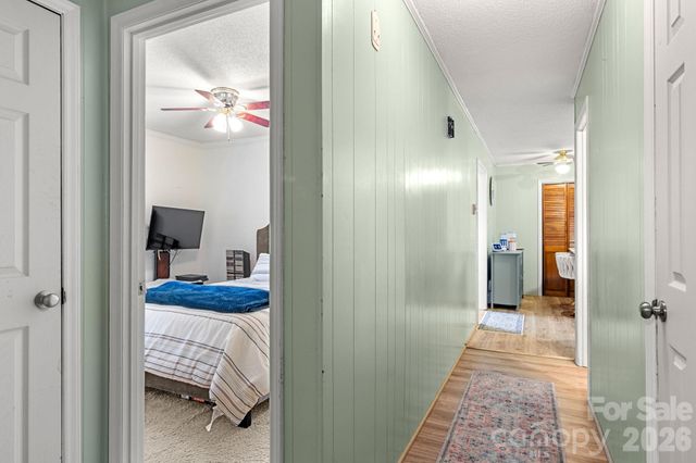 317 Willow Street, Stanley, NC 28164