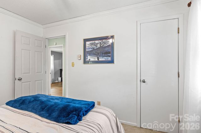 317 Willow Street, Stanley, NC 28164