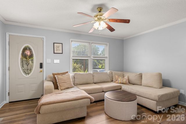 317 Willow Street, Stanley, NC 28164