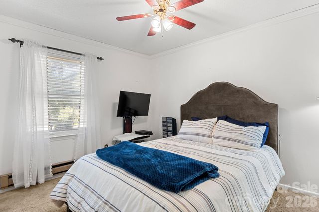 317 Willow Street, Stanley, NC 28164