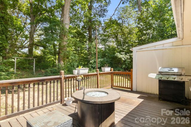 317 Willow Street, Stanley, NC 28164