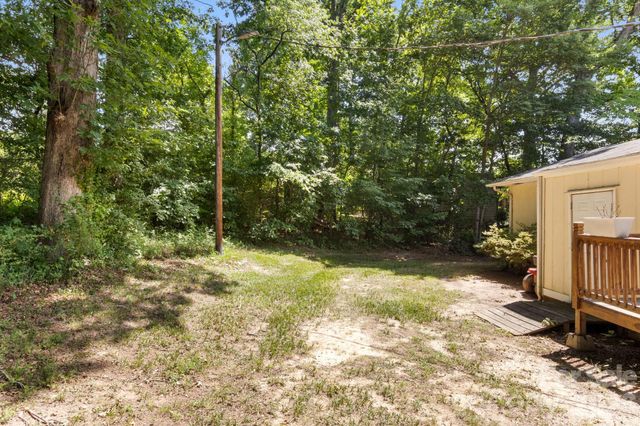 317 Willow Street, Stanley, NC 28164