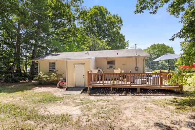 317 Willow Street, Stanley, NC 28164