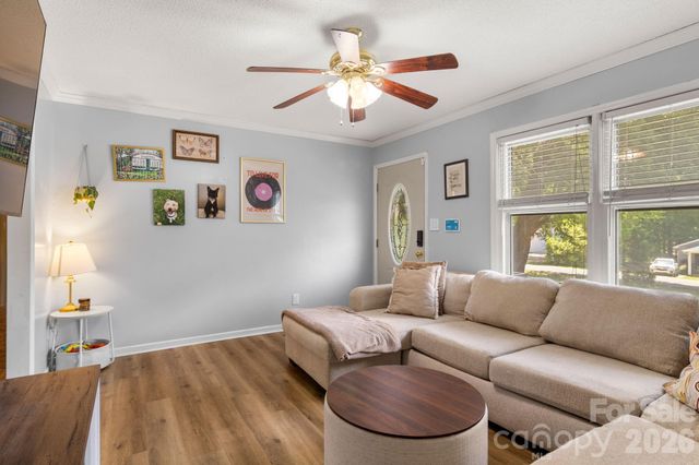 317 Willow Street, Stanley, NC 28164
