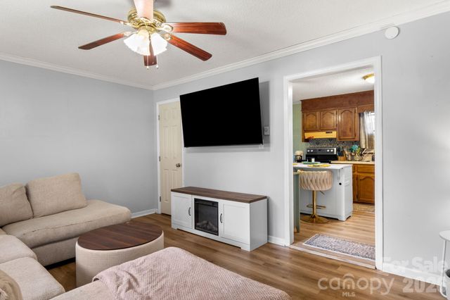 317 Willow Street, Stanley, NC 28164