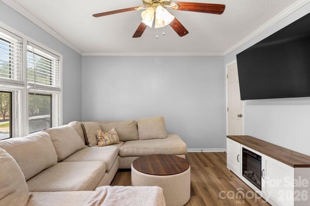 317 Willow Street, Stanley, NC 28164