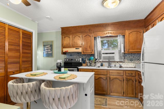 317 Willow Street, Stanley, NC 28164