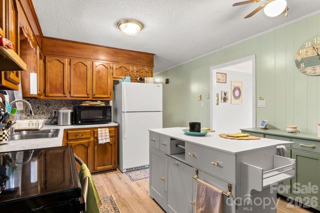 317 Willow Street, Stanley, NC 28164