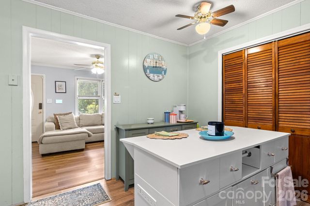 317 Willow Street, Stanley, NC 28164
