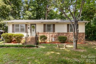 317 Willow Street, Stanley, NC 28164