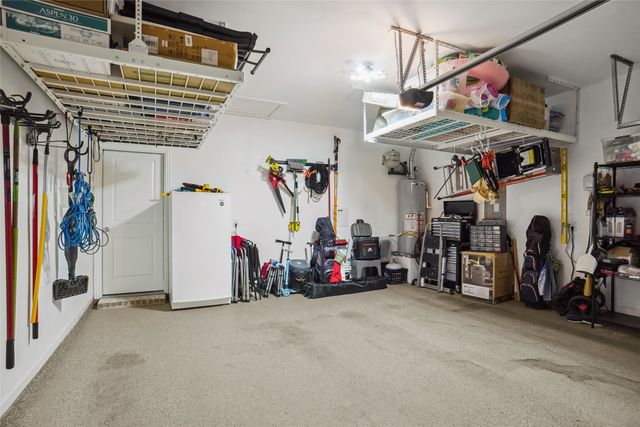 2300 O Keefe Drive, Little Elm, TX 75068