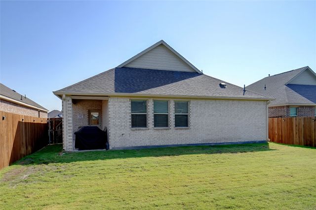 2300 O Keefe Drive, Little Elm, TX 75068