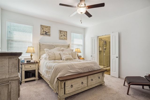 2300 O Keefe Drive, Little Elm, TX 75068