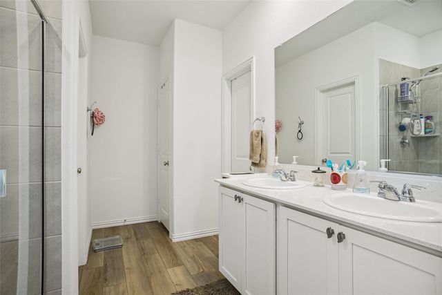 2300 O Keefe Drive, Little Elm, TX 75068
