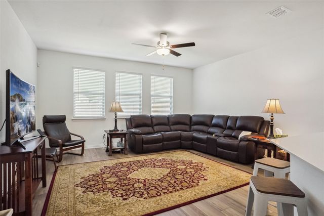 2300 O Keefe Drive, Little Elm, TX 75068