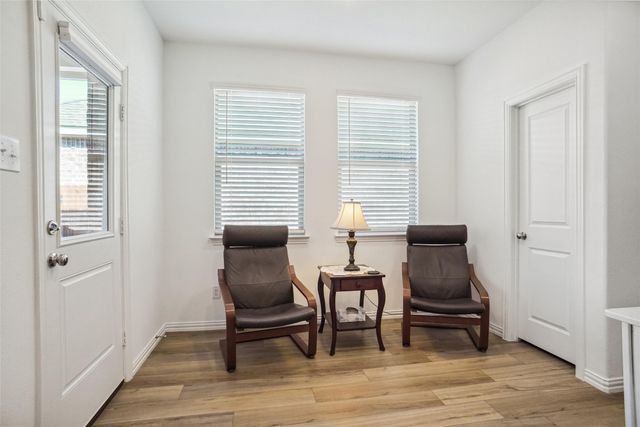 2300 O Keefe Drive, Little Elm, TX 75068