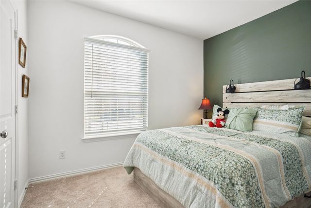 2300 O Keefe Drive, Little Elm, TX 75068