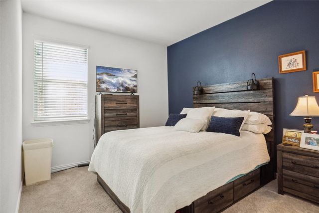 2300 O Keefe Drive, Little Elm, TX 75068